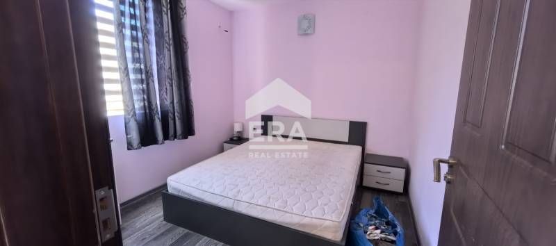 Дава се под наем Двустаен апартамент в Варна, м-т Зеленика - 60 кв.м за 350 € - Снимка #10