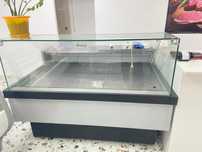 Продам гатовы бизнес мясной магазин