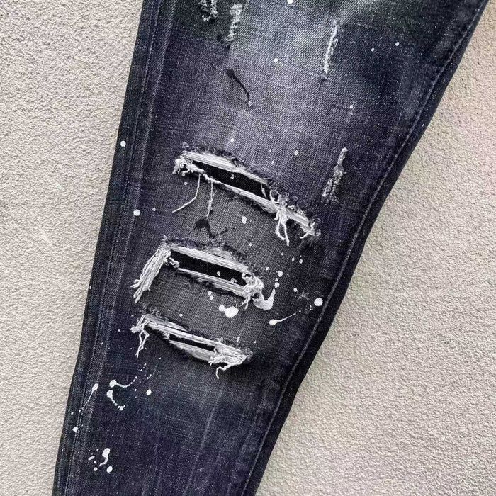 Blugi Dsquared 2 Premium