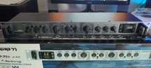 Vand procesor voce TC ELECTRONIC M350