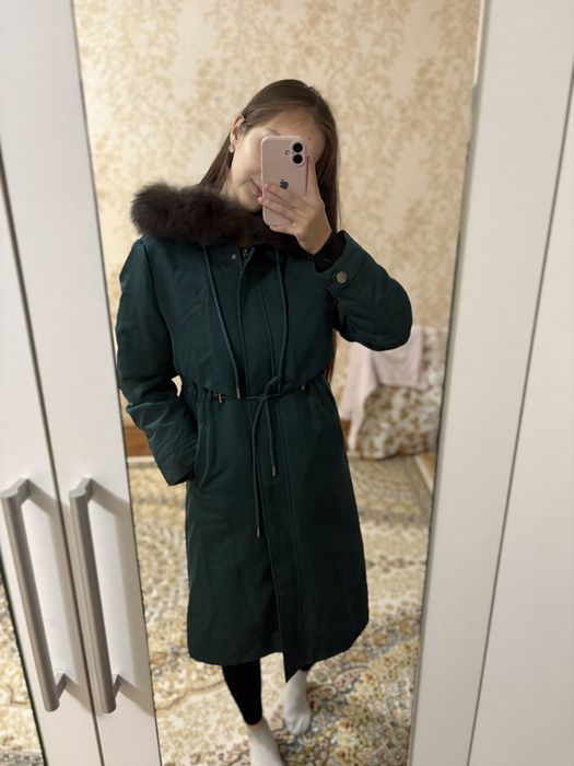 Продается одежды