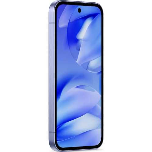 Google Pixel 9a 5G, 128 Gb, Dual Sim, Iris  | UsedProducts.ro