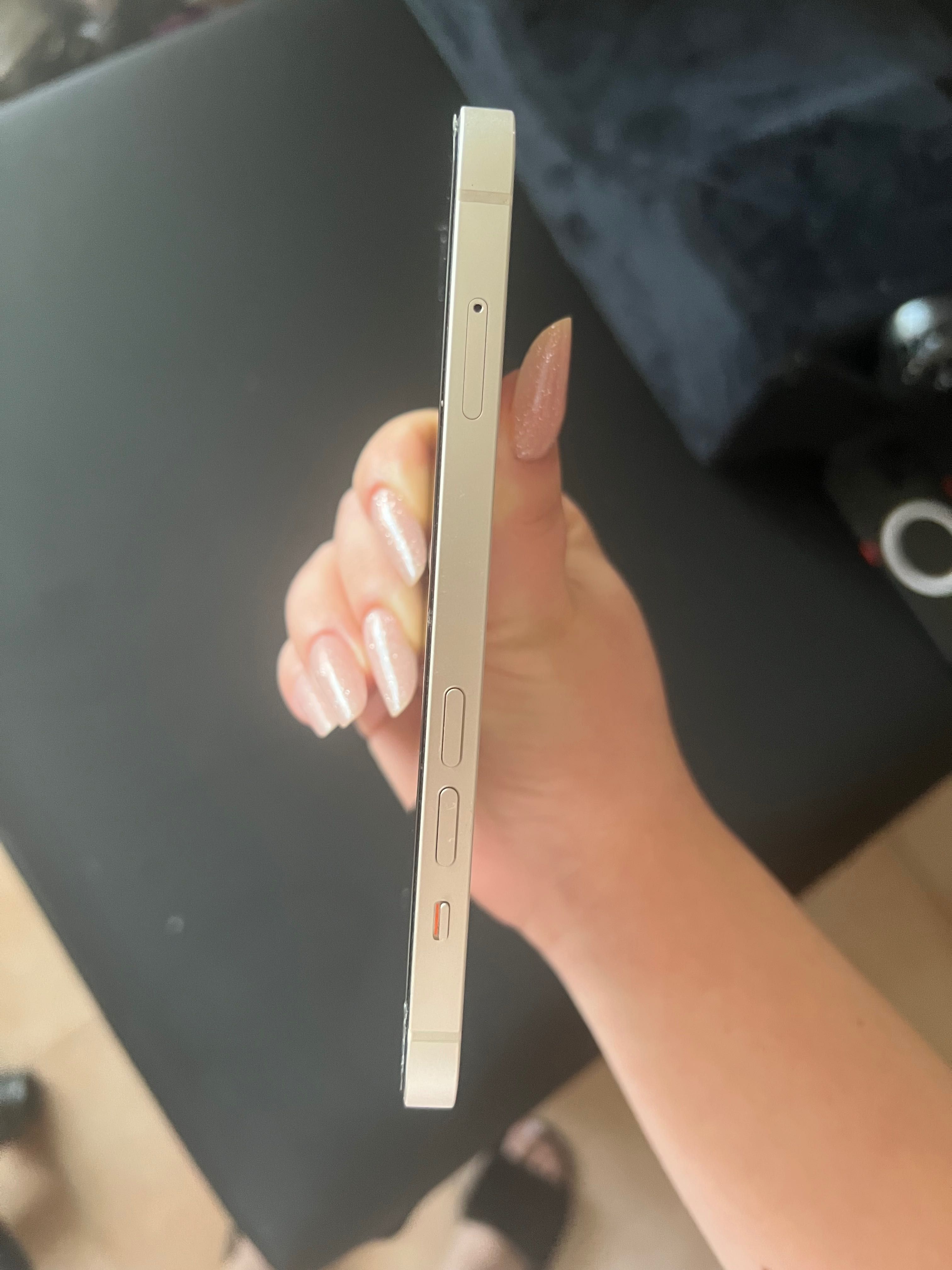 iPhone 13 128 gb