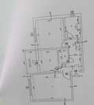 Apartament 2 camere de vanzare