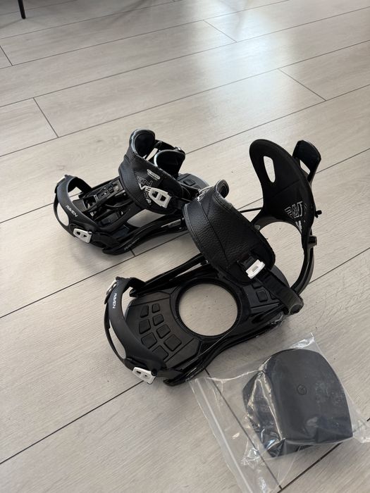 RAVEN fastech marimea XL