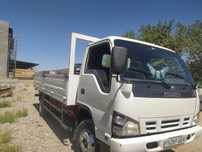 Isuzu naxtga bols kelishamiz .Variyantgaham bor
