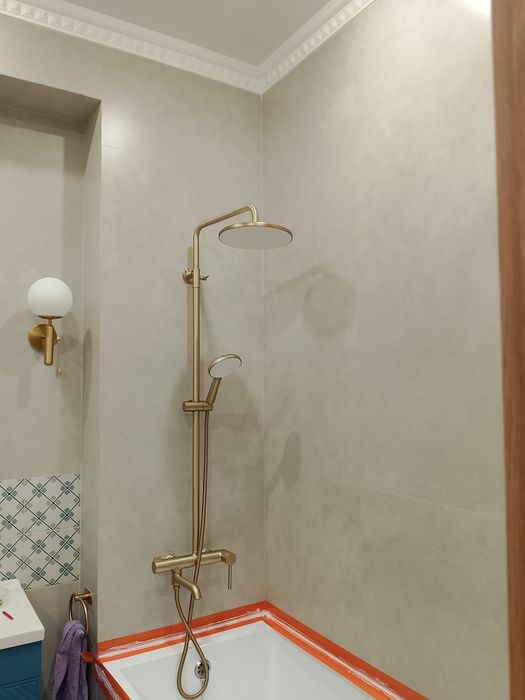 Сантехник срочный, муж на час, мастер на на час, плотник, электрик.