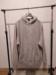 Bluzon, hanorac nike, marimea L, original, bumbac