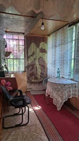 Вила в Песнопой 93761