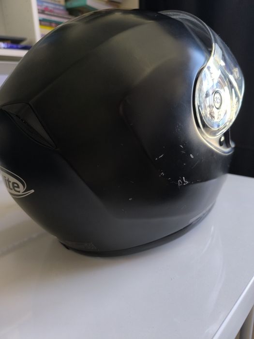 Casca moto X lite  x 702