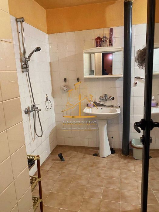 Панорама! Тристаен апартамент – Автогара, Варна (Обява №:557300)