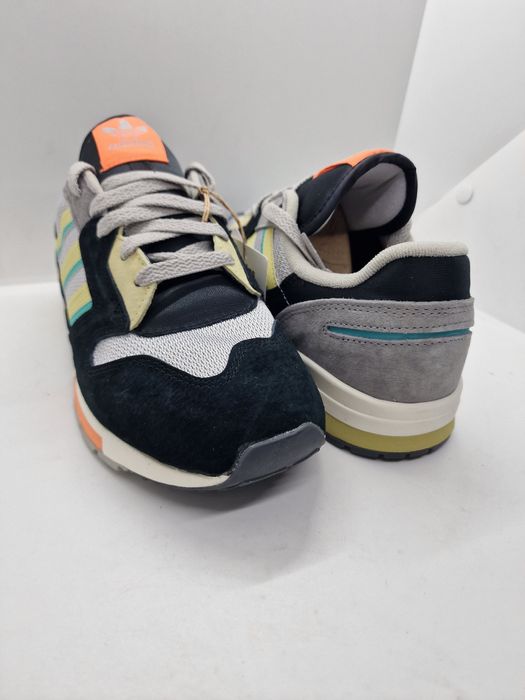 Adidas ZX 420 GY2006 nr. 40