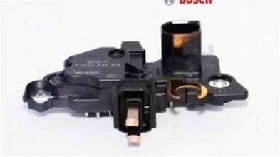 Electrician auto/ Reparații/ Diagnoza auto