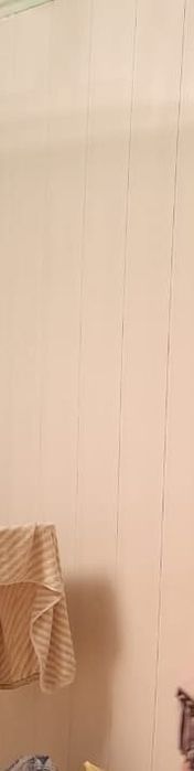 Продам декорация панель из дереваа