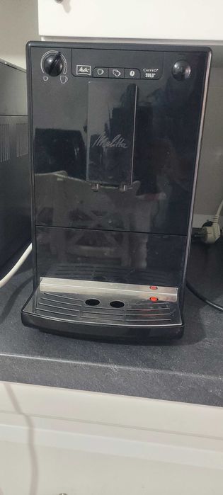 Aparate cafea Delonghi, Nivona,Jura