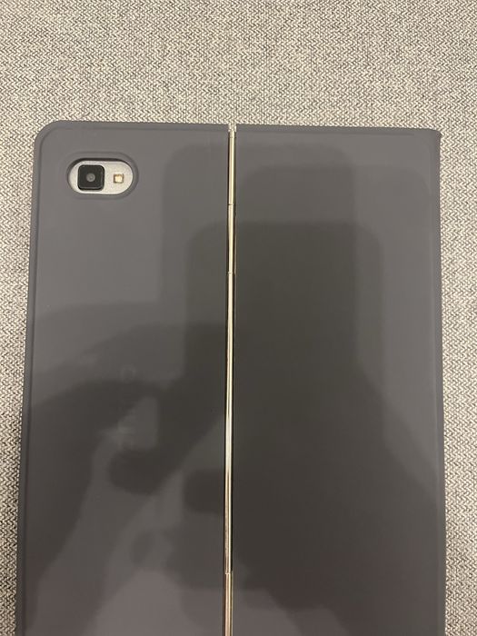 Tablete Vonino imat pro