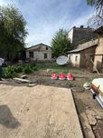 Яккасарай. Участок 6 сот
