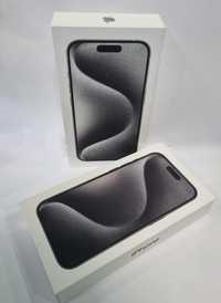 iPhone 15 Pro 128GB Natural