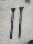 Amortizor stanga dreapta ford focus mk 2 brek