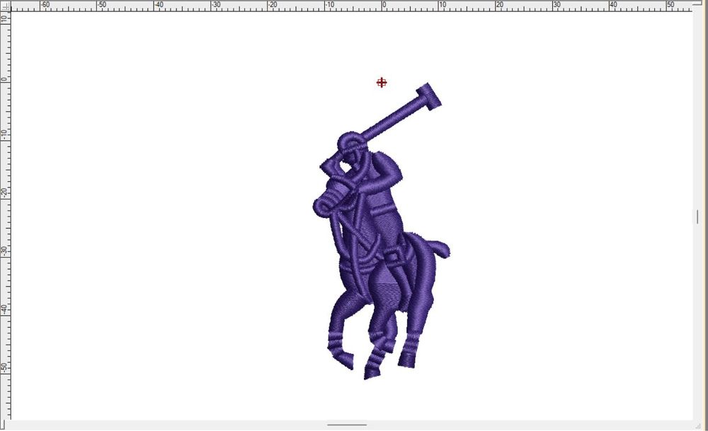 Vishvka stanok uchun Dizayner xizmati ( Вышивка )