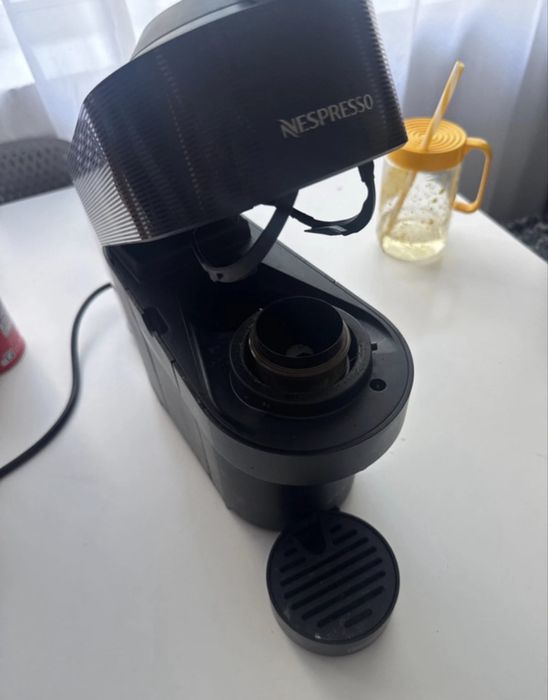 Nespresso Vertuo Pop