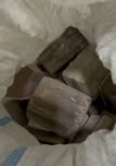 Kotalizator, катализатор , котализатор сотилади