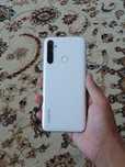 Продам Realme 6i