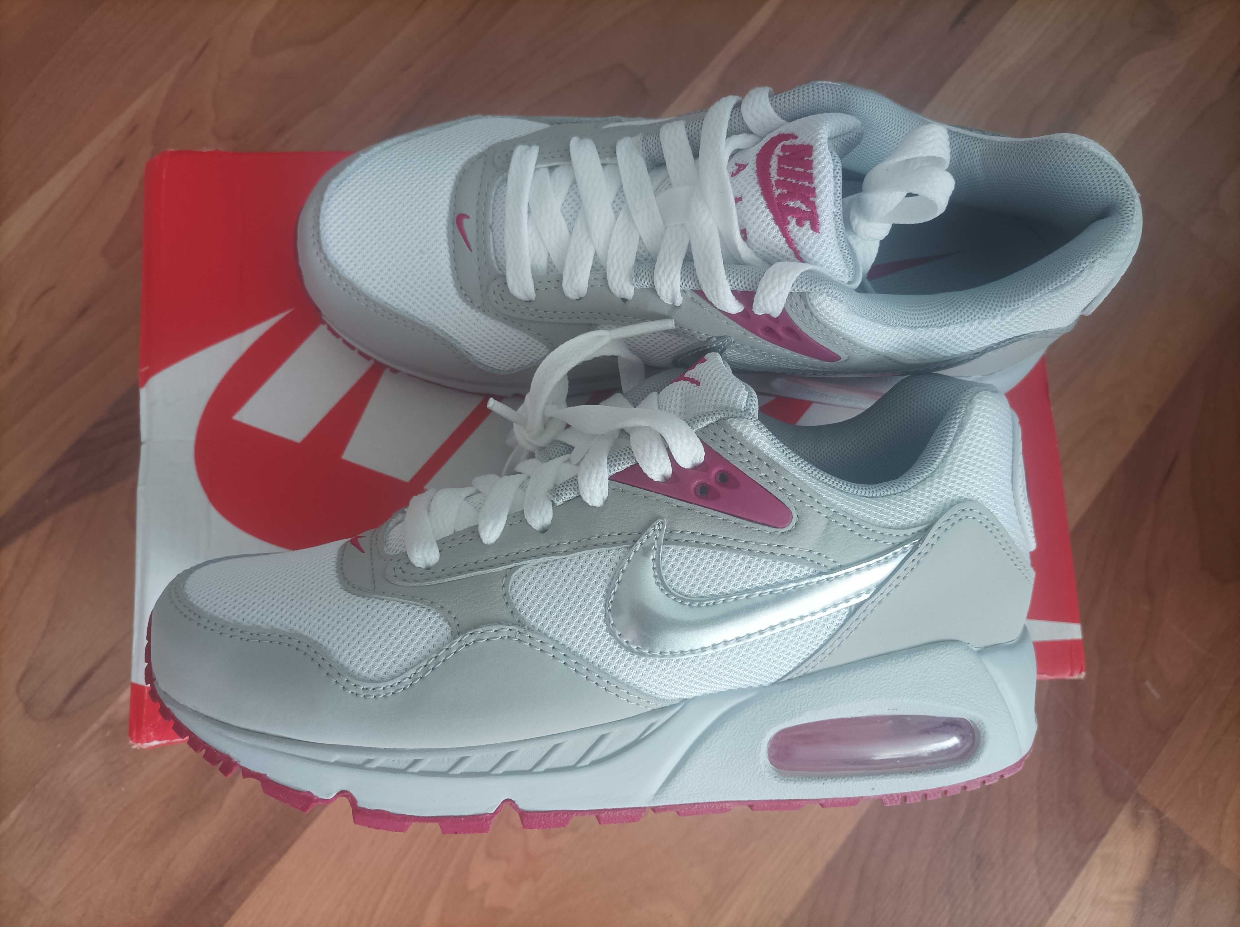 Нови PUMA/Nike/Woden /Ted Baker №38