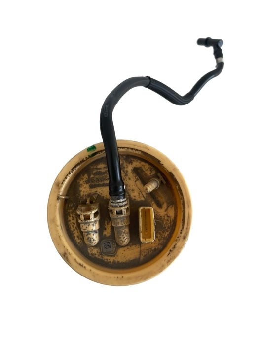 Pompa combustibil interna VOLVO S80 II AS, 124 2006 - > 1.6 D DRIVe D