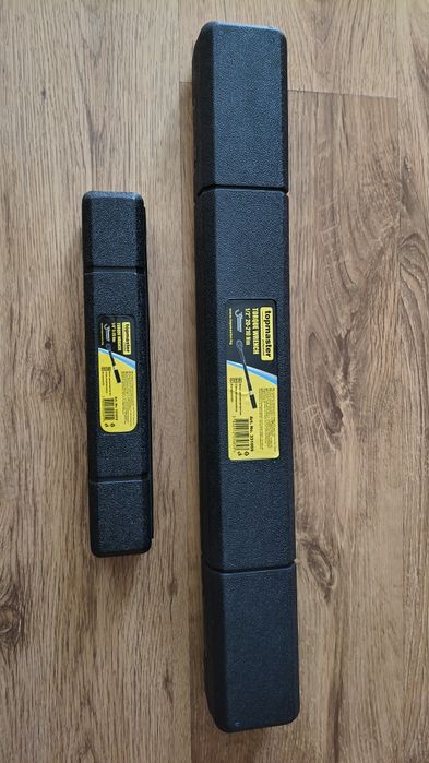 Динамометрични ключове