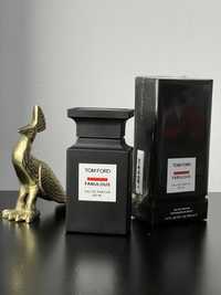 Parfum Tom Ford Fabulous