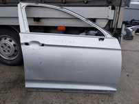 Usa dreapta fata, VW Passat B8, 2015, 2016, 2017, 2018, 2019, 2020, 2021, 2022, 2023.