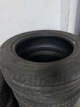 Anvelope vara Hankook second hand