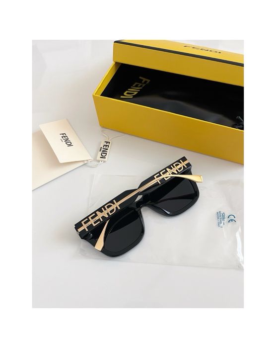 FF слънчеви очила New Season