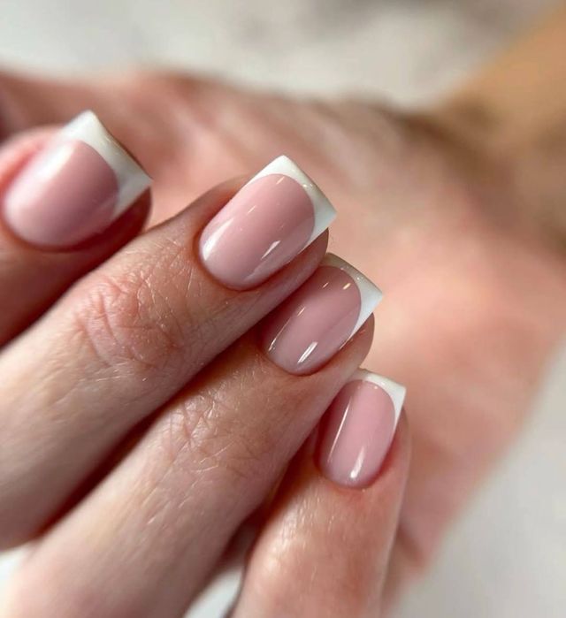 Unghii cu gel,constructsie,acoperire