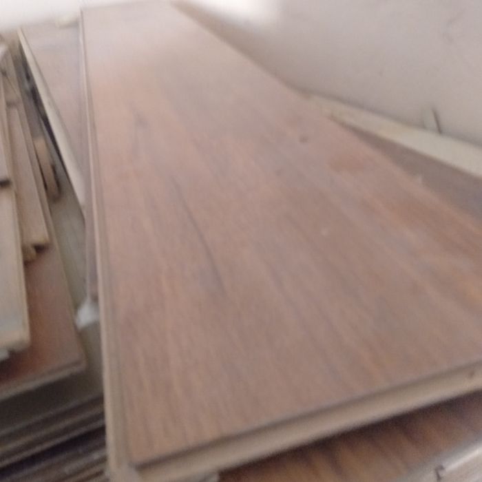 Паркет.  Для  пола