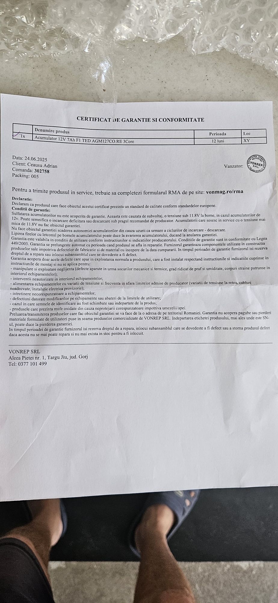 Mașină electrica pentru copii în stare foarte bună. Baterie noua 25.06