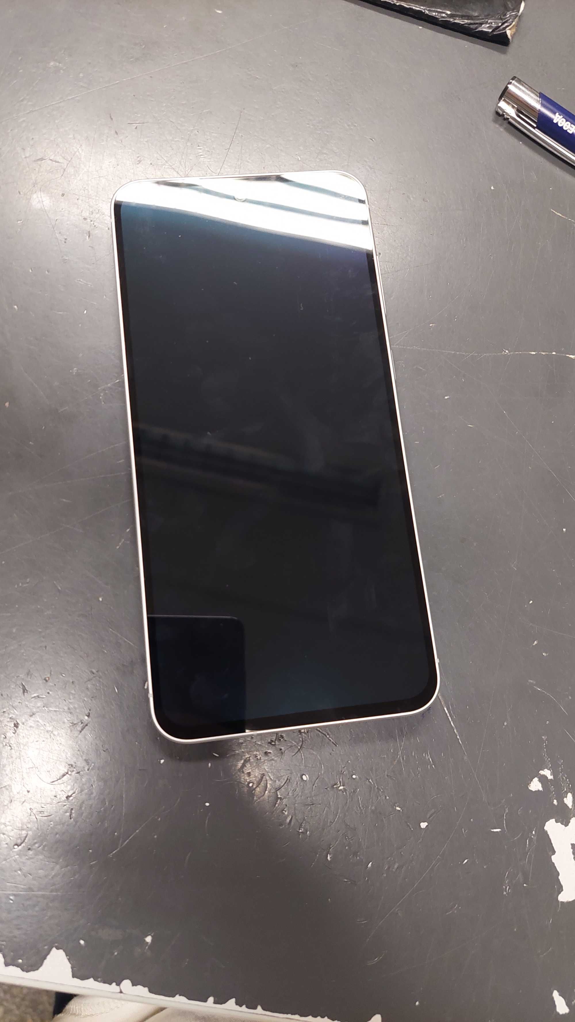 Samsung A 56 ЛИЗИНГОВ