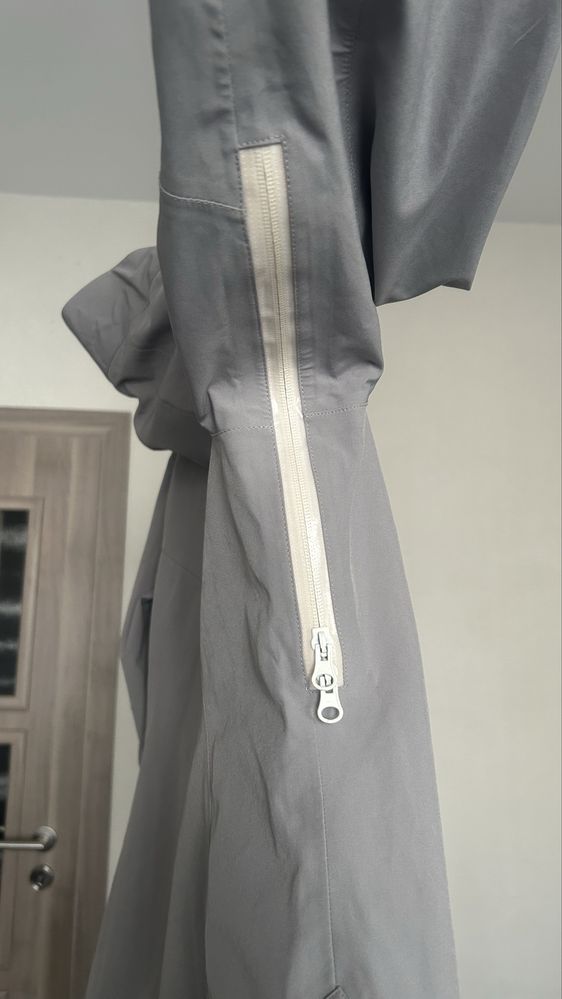 Geaca Hardshell Ultimo marimea L
