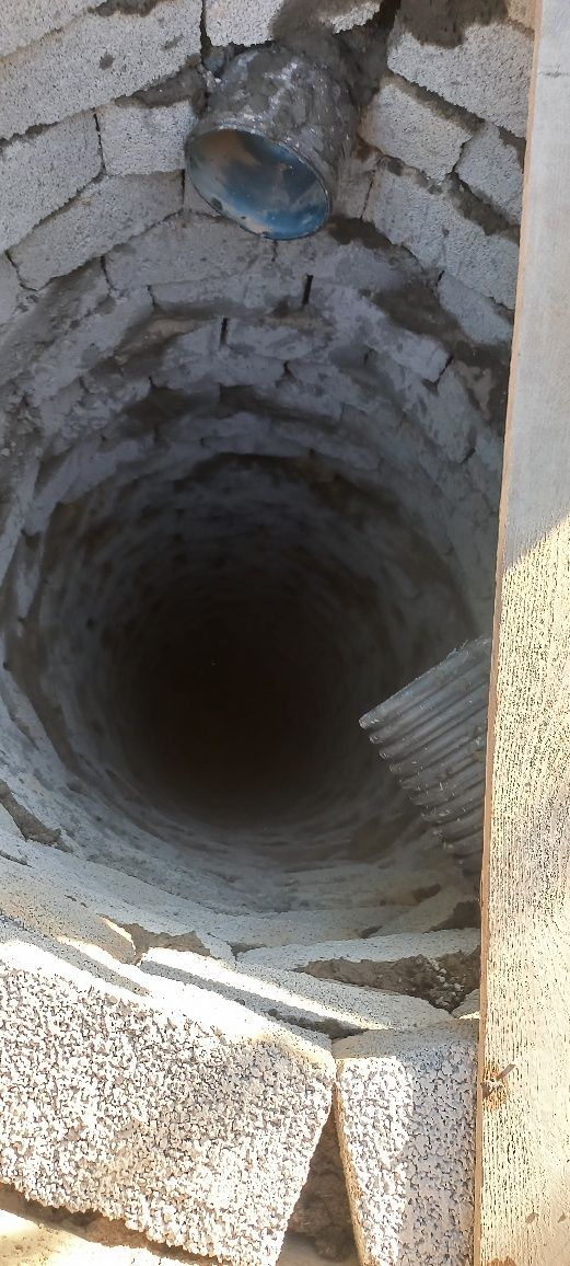 Urachi Begzod toshket buylap hizmat qilamiz