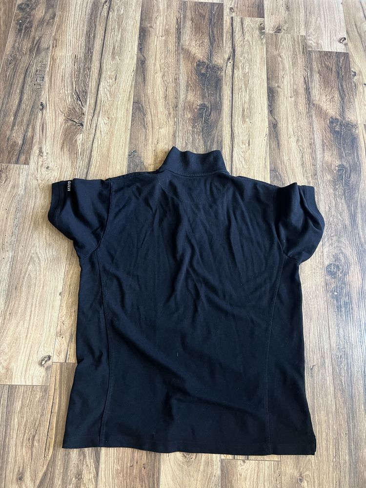 Snickers Work Wear size L