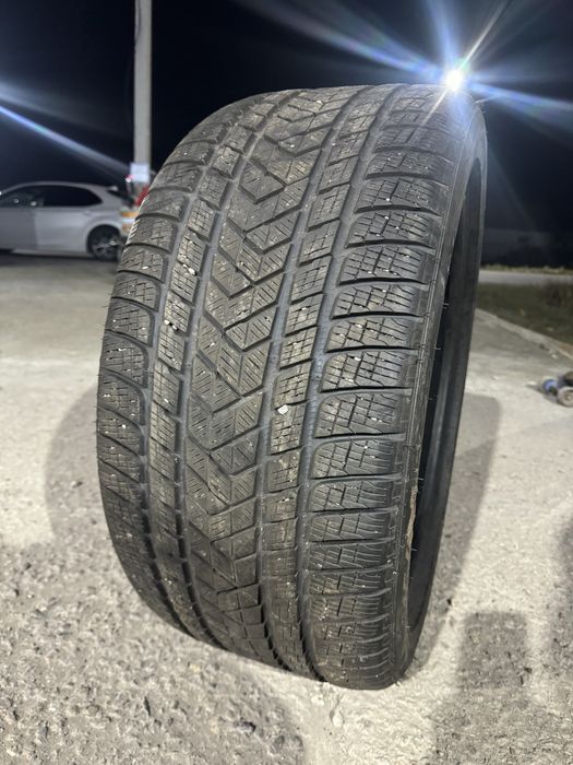 Продается резина