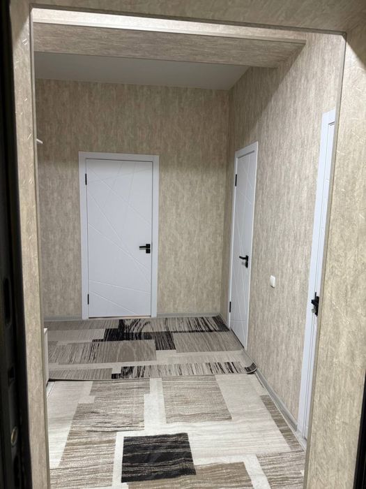 Срочно квартира сотилади 3 хона Яккасарой Калдиргоч