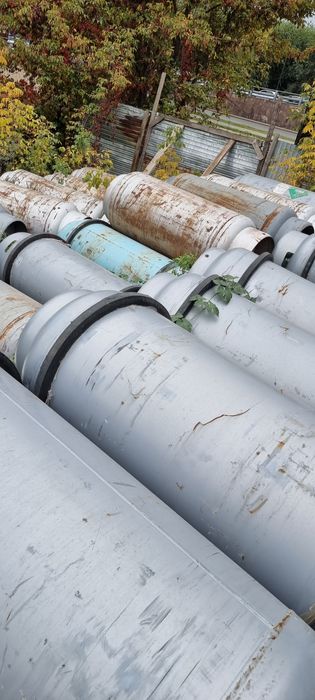 Газгольдер Бочка Ёмкость Цистерн Резервуар