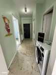 Casa 3 camere 220 mp teren Str Orizontului Popesti Leordeni