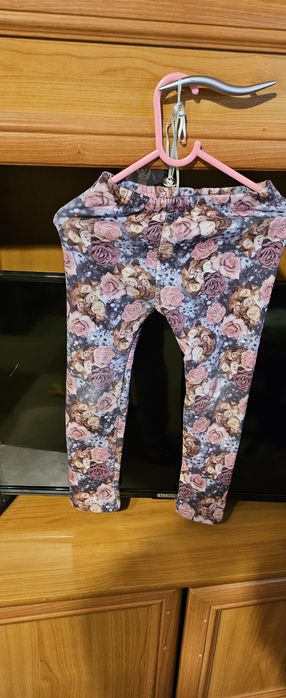 Lot Pantaloni captusiti