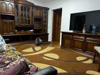 Dau spre închiriere apartament 2 camere lângă liceul Mihai Eminescu