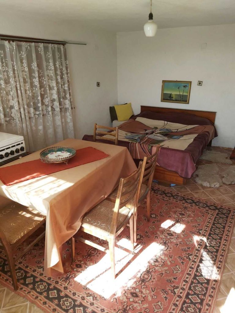 Продава се Къща в Карлово - 64 кв.м за 657 €/кв.м - Снимка #6