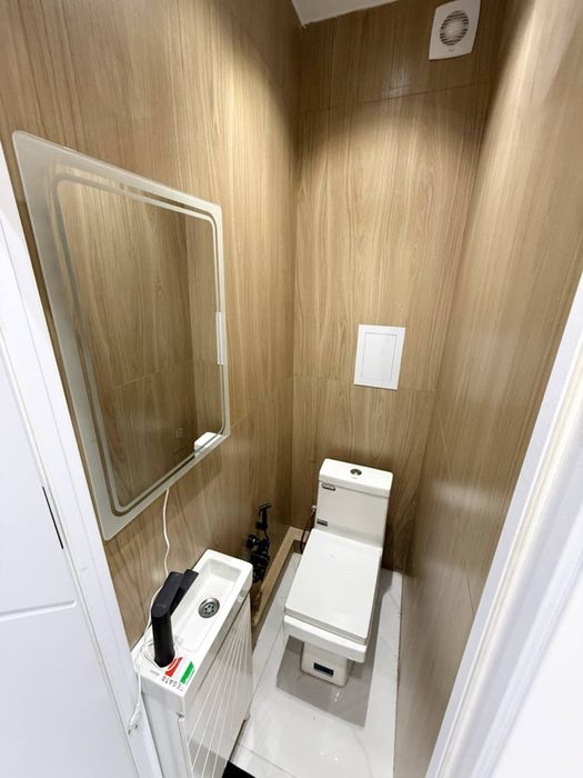 Аренда офис чилонзор 2 кв стадион Бунёдкор 50м2