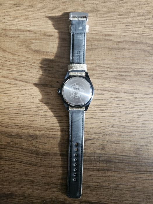 Ceas Citizen Eco Drive J810 S109761